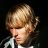 nedved78