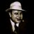 Al Capone