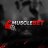 Musclebet Destek