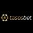 Tasosbet