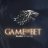 GameOfBet