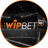 WipBet