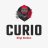 Curio