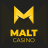 MaltCasino DESTEK