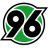 Hannover96