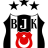 Beşiktaş ( BJK )