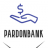 PardonBank