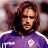 Batistuta3265