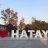 Hatay'ım