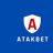 ATAKBET42