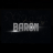 IBARON