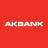 Akbank