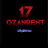 OzanRent17