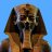 Amenhotep