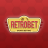 RetroBet