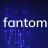 Fantom