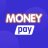 MoneyPay A101 Hadi Bozum