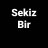 SekizBir