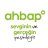 AHBAP