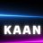 Kaan Admin