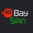 BaySpin Destek