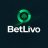 BetLivo