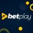 BetPlay Destek