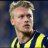 Simon Kjaer2007